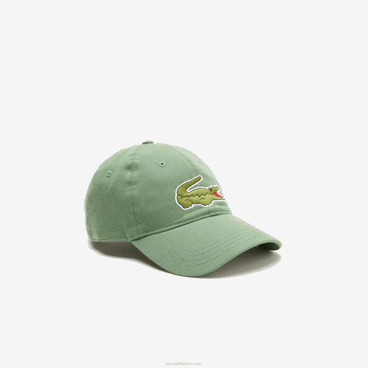 caqui verde kx5