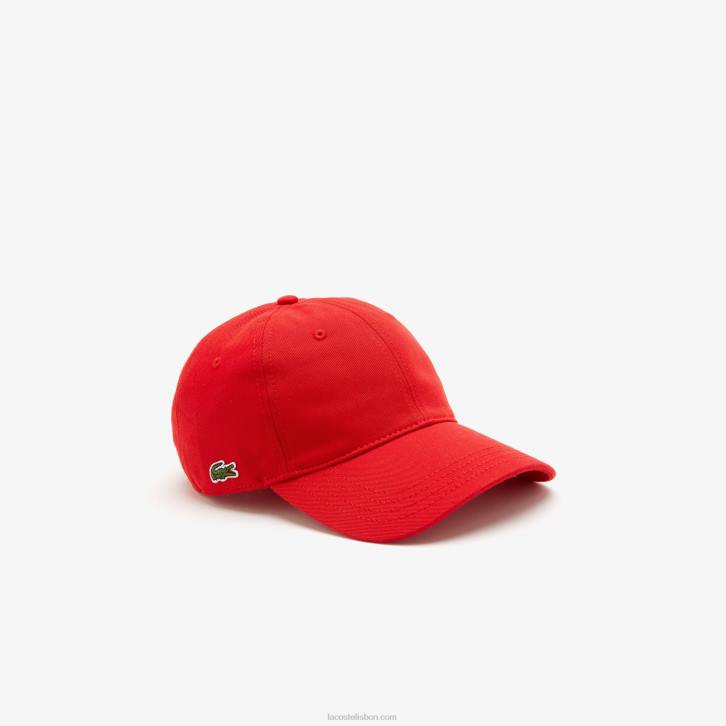 vermelho 240