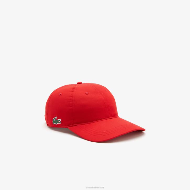 vermelho 240