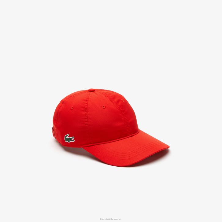 vermelho s5h