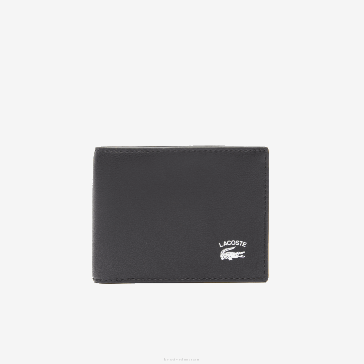 preto 000