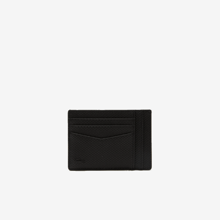 preto 000