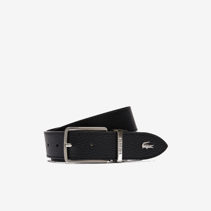 preto 000