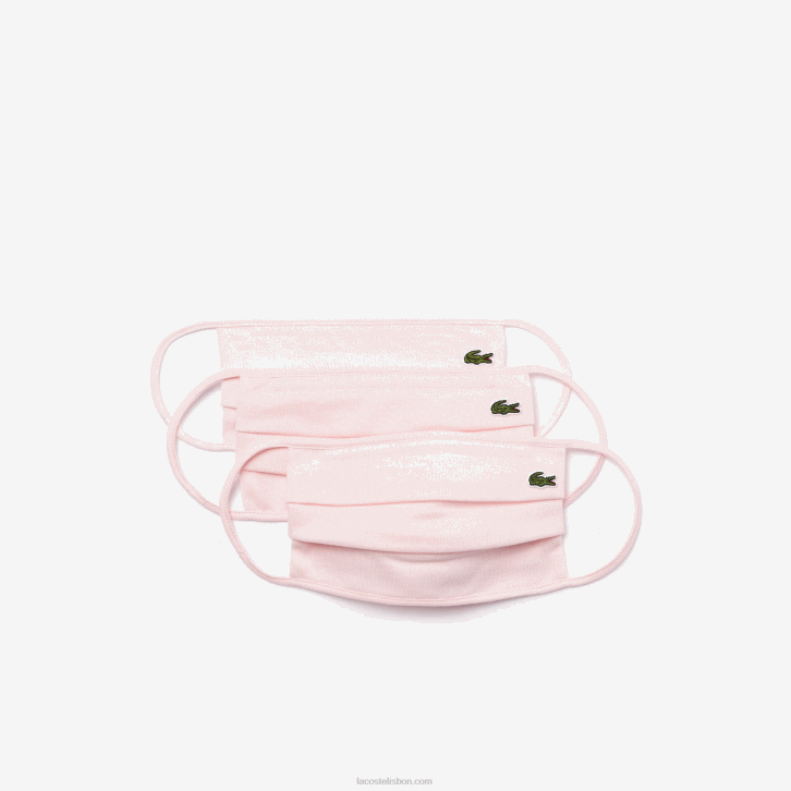 rosa claro t03