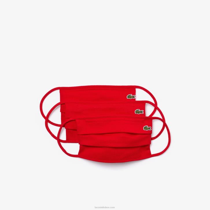 vermelho 240