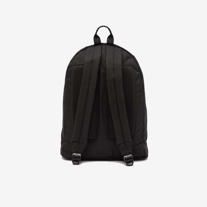 homens Lacoste 991 mochila com compartimento para computador 08D01938