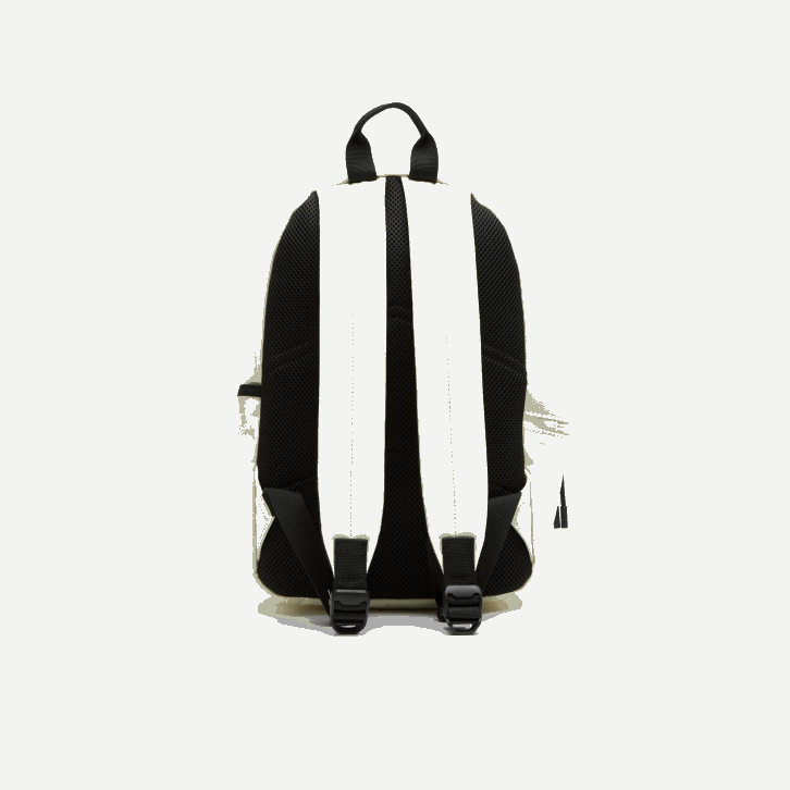 homens Lacoste pólen noir k73 marca neocroc e mochila coordenada 08D02102