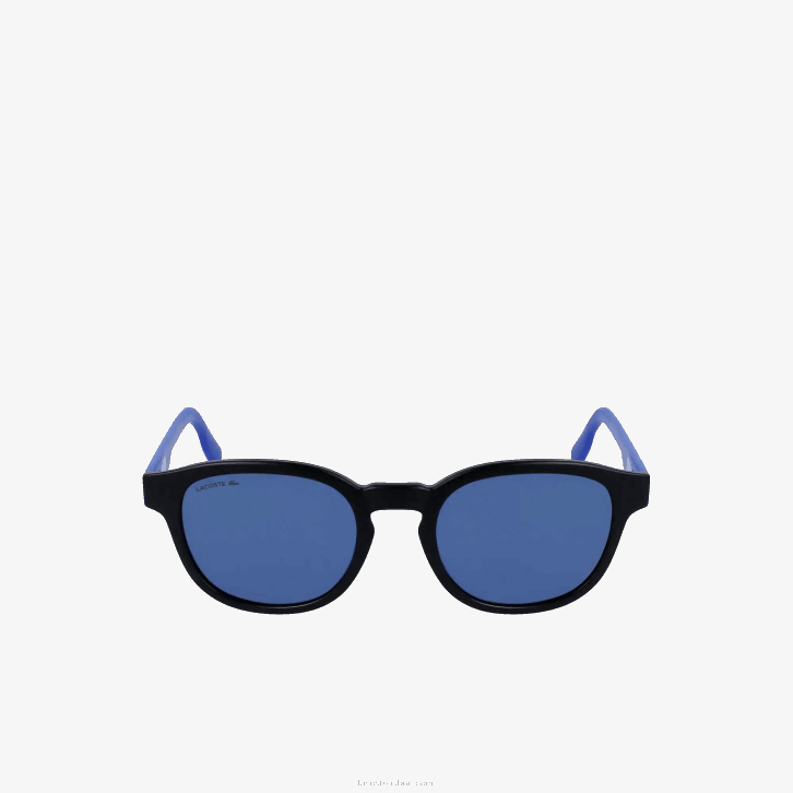 preto/azul 002