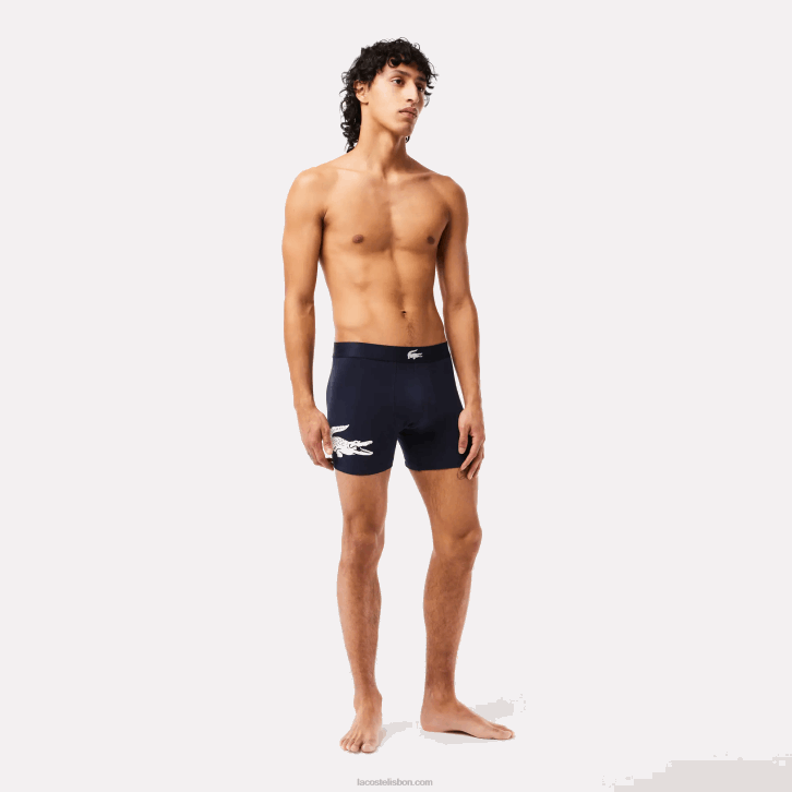 branco cinza chinês azul marinho bck