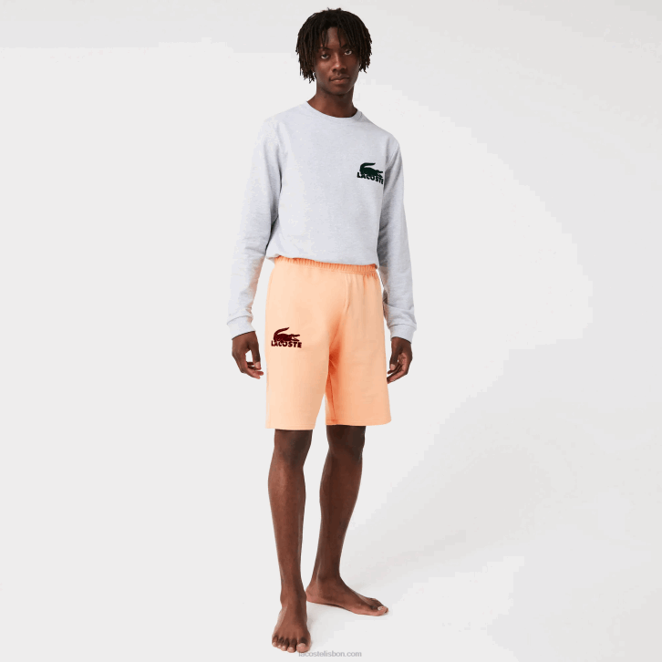 laranja claro bordeaux rz6