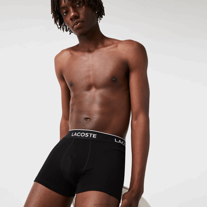 preto 031