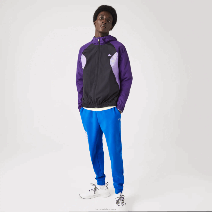 preto roxo 6kb