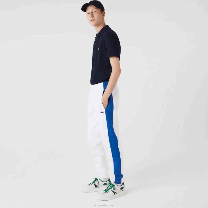 branco azul lmq