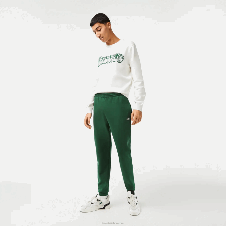 verde 132