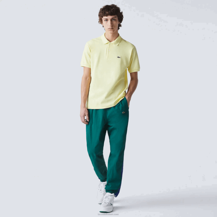 amarelo 2bs