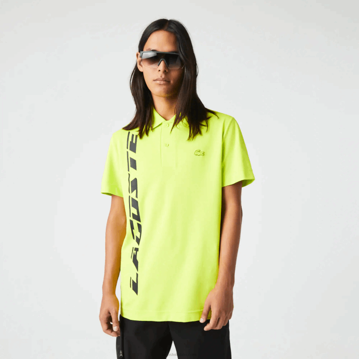 amarelo 90v