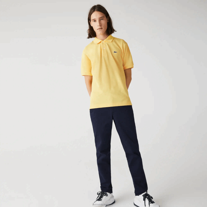 amarelo z0a