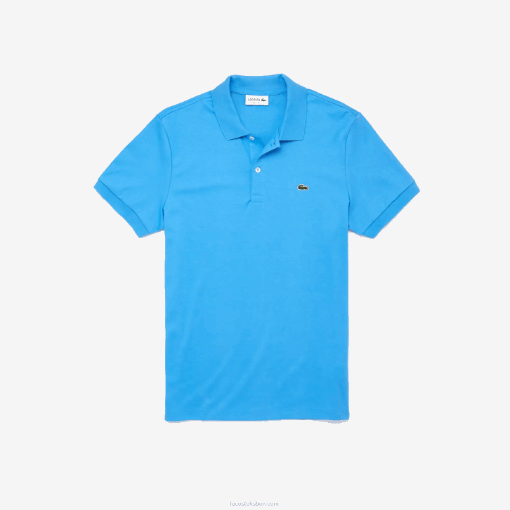 azul 4x