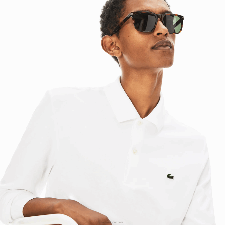 branco 001