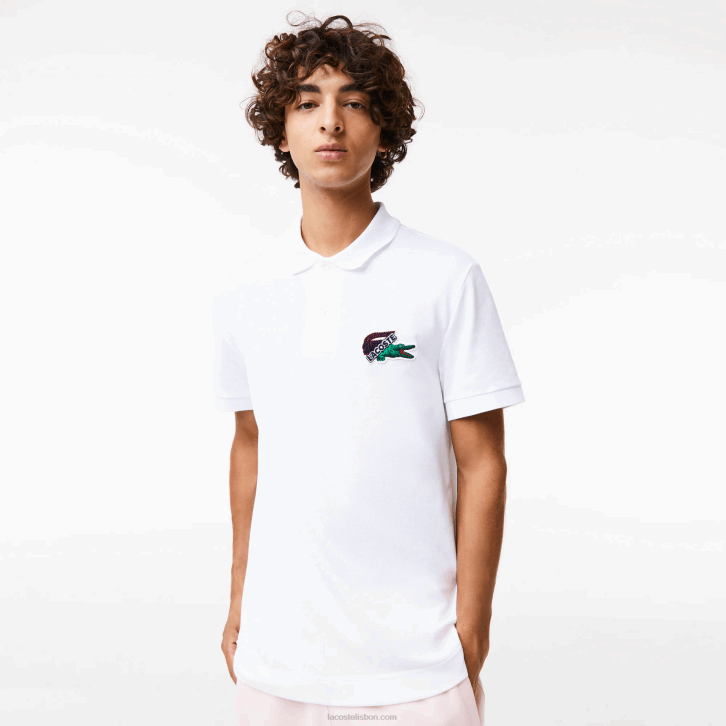 branco 001
