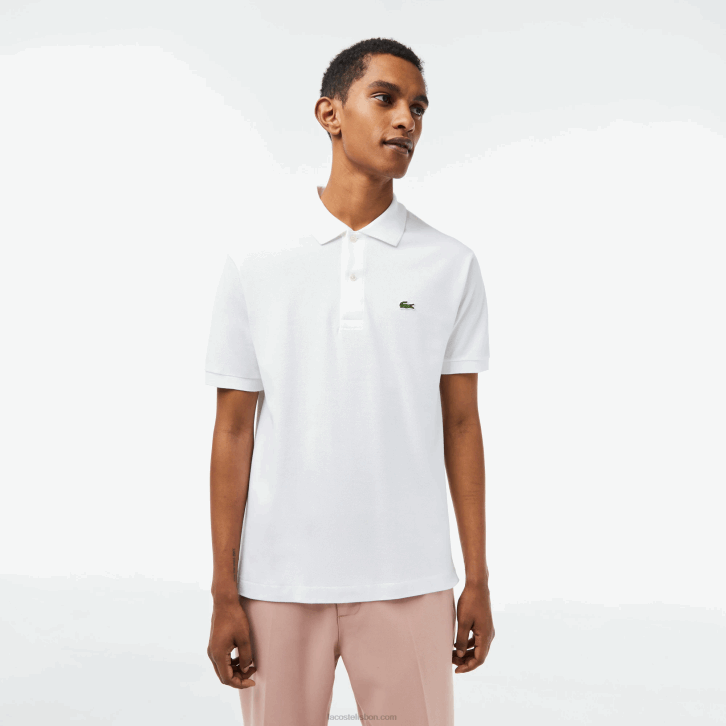 branco 001