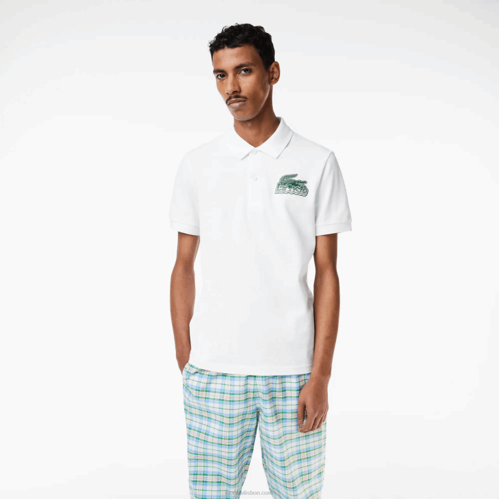 branco 001