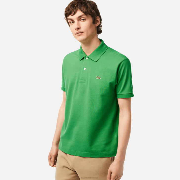 l94 verde