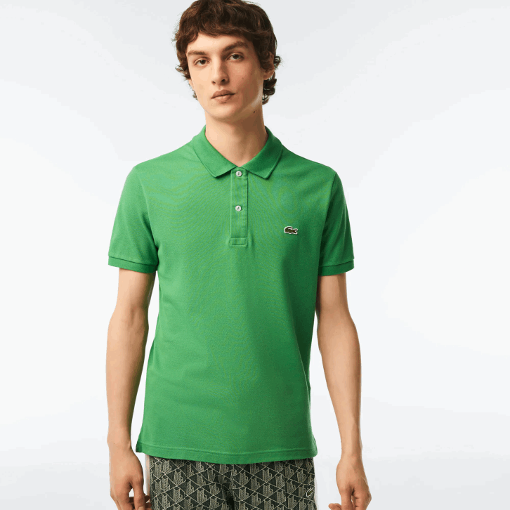 l94 verde