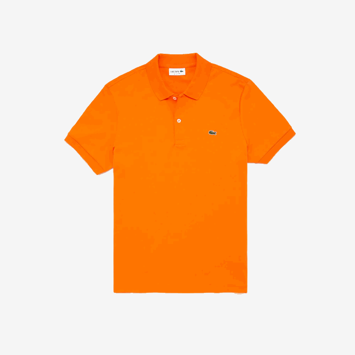 laranja z4d