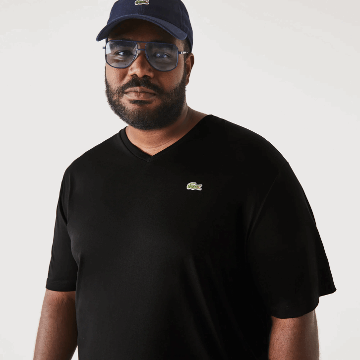 preto 031