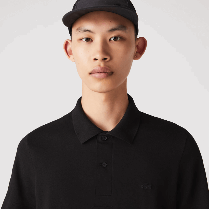 preto 031