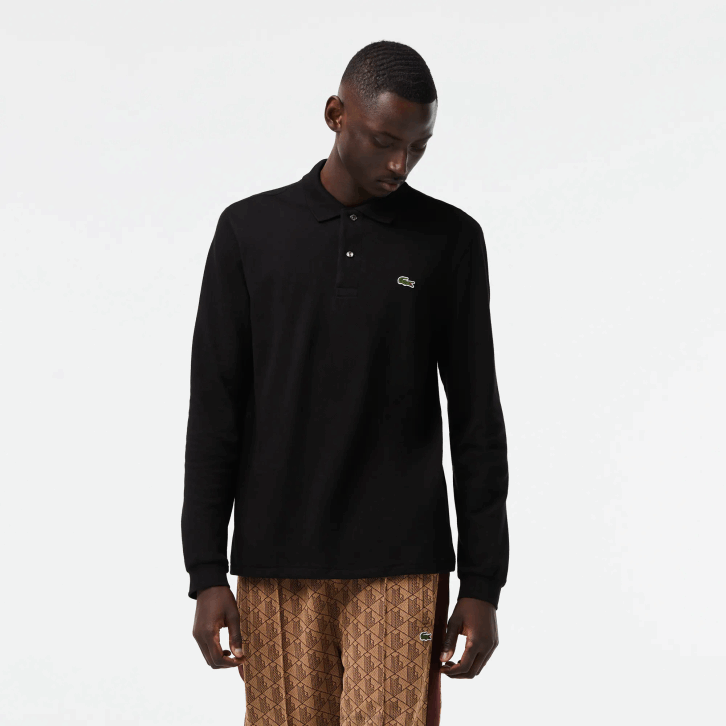 preto 031
