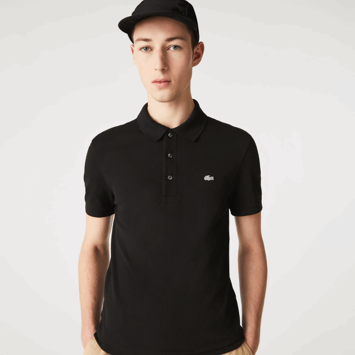 preto 031