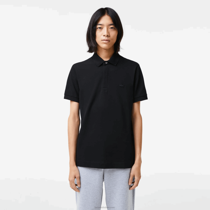 preto 031