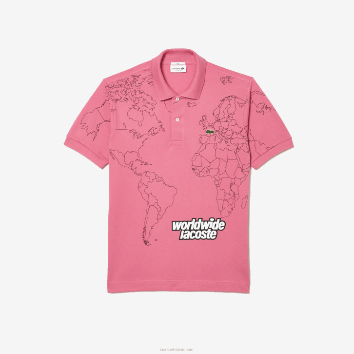 rosa 2r3