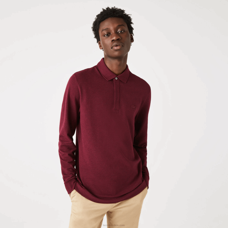 sxl bordeaux