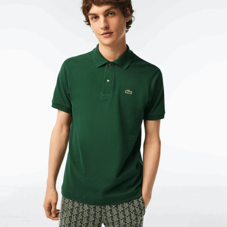 verde 132