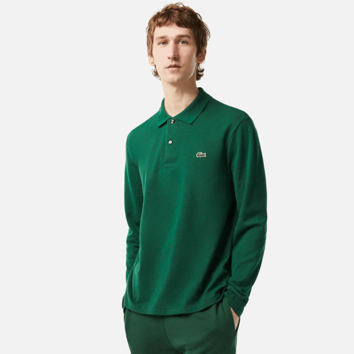 verde 132