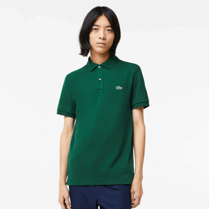 verde 132