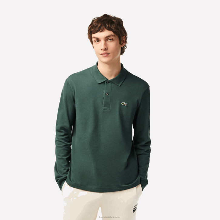 verde 5hx