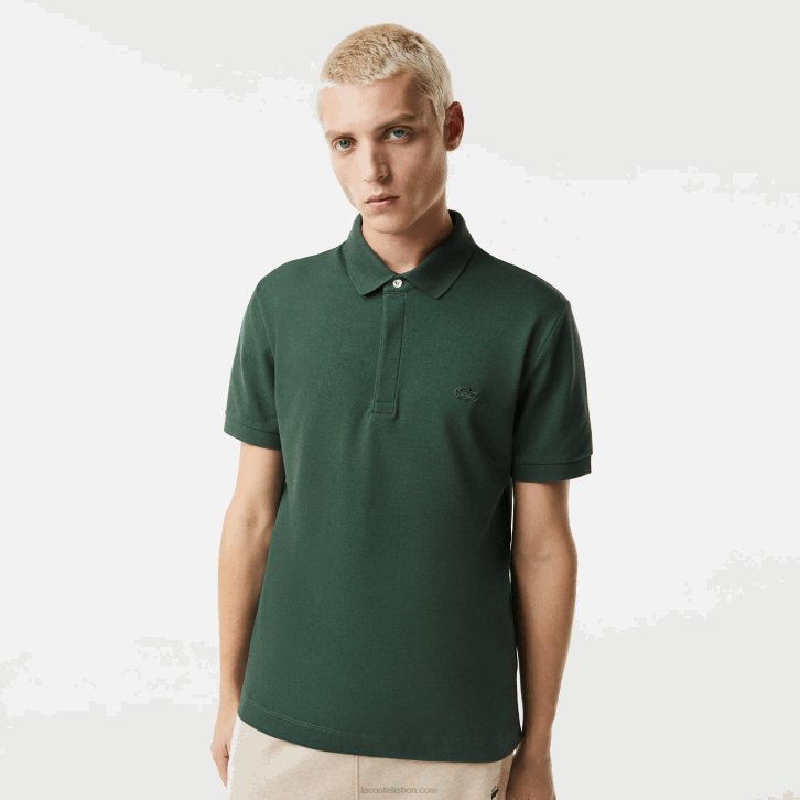 verde 5hx