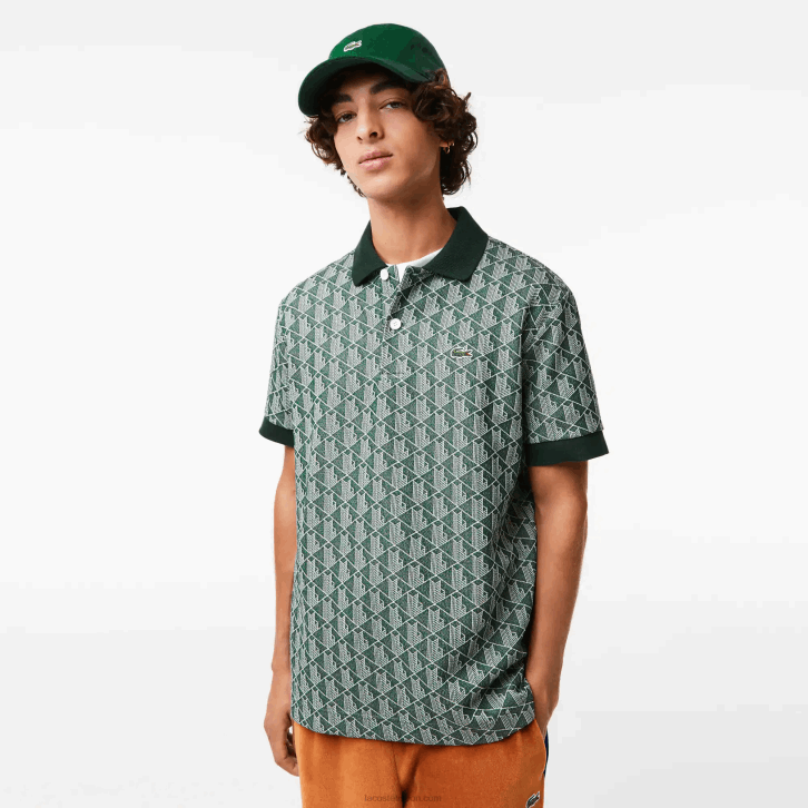 verde bege 7m4