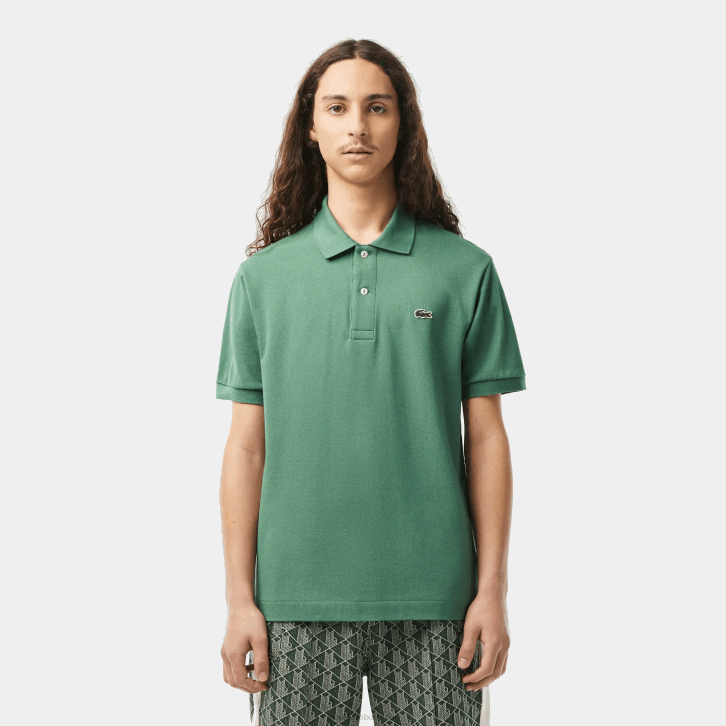 caqui verde kx5