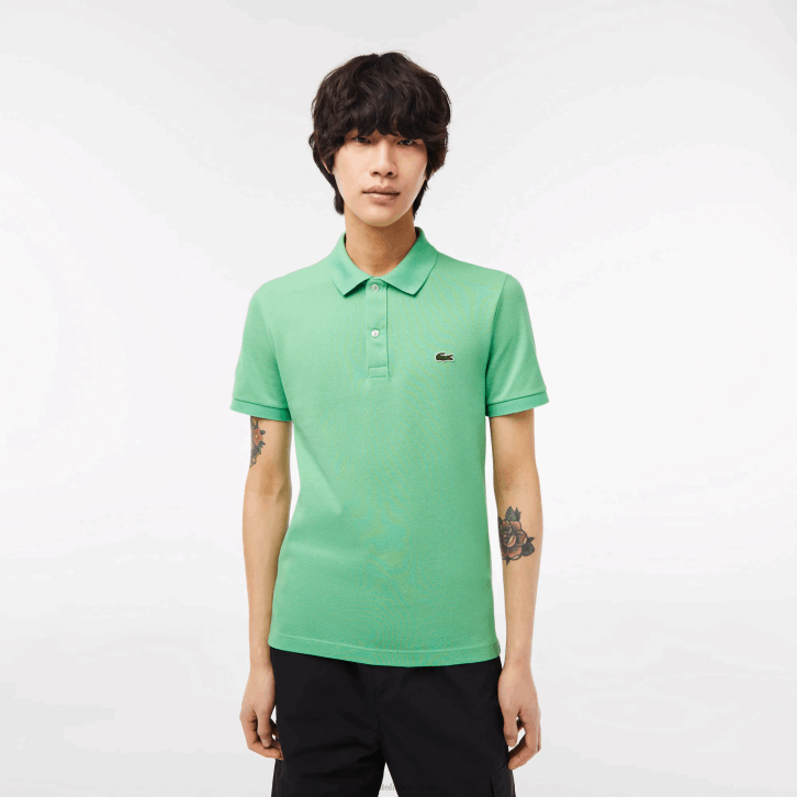 verde ttf
