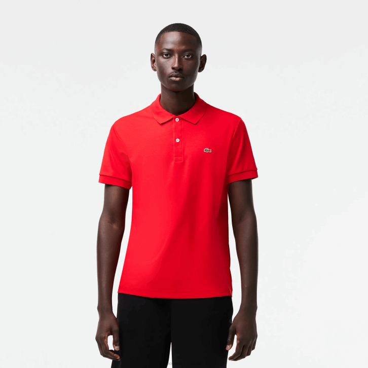 vermelho 240