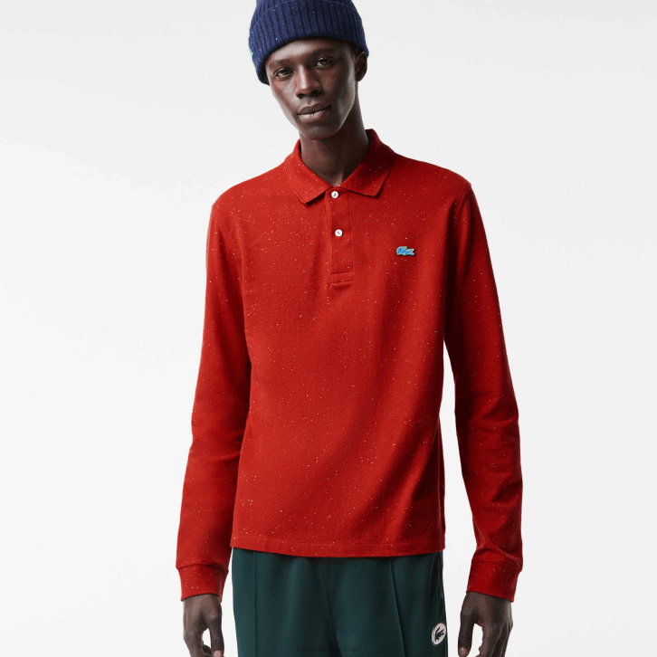 vermelho 7cq