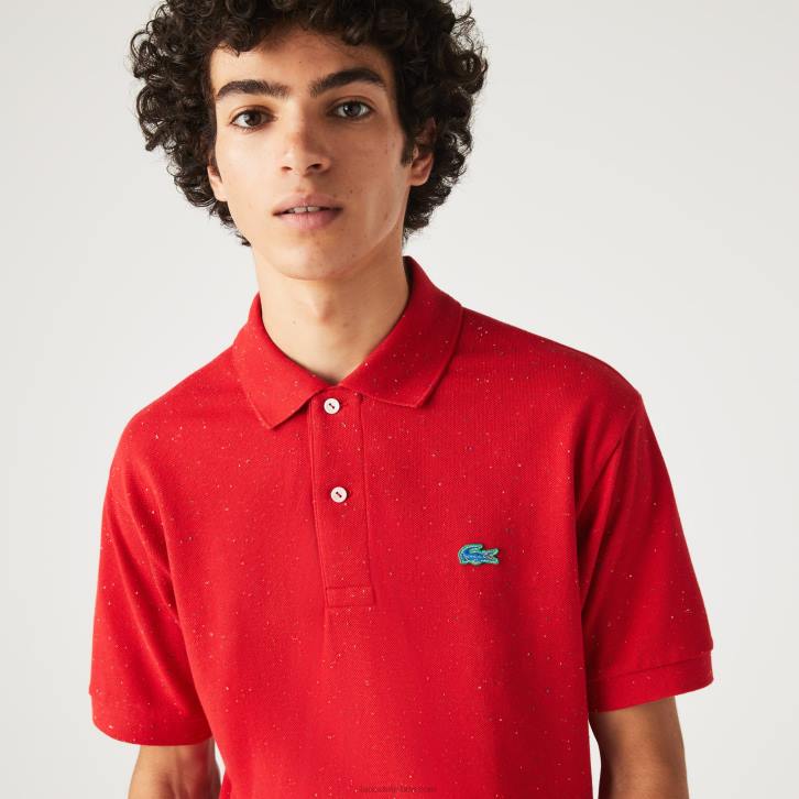 vermelho 7cq