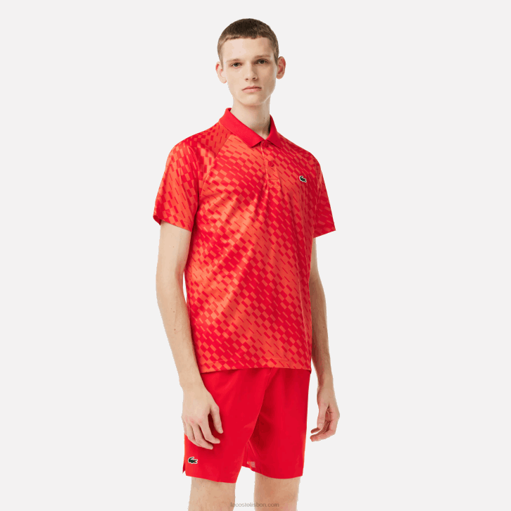 vermelho laranja wi9