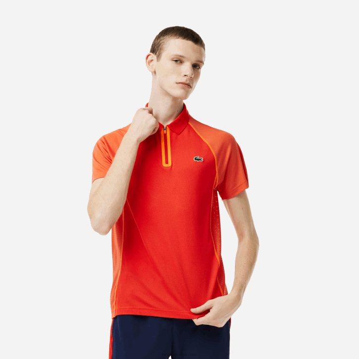 vermelho laranja xim