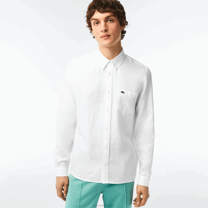 branco 001
